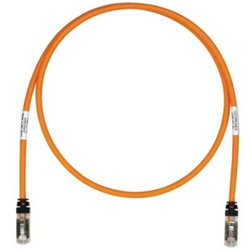 Panduit STP6X14OR-Q