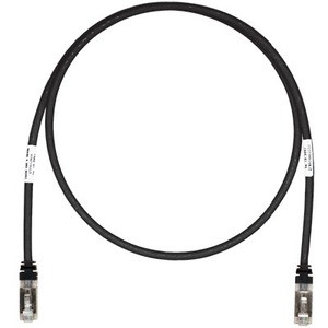 Panduit STP6X14BL-Q
