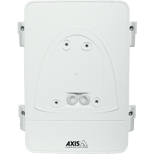 AXIS 5900-321