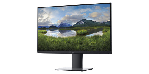 Dell S2419H 23.8