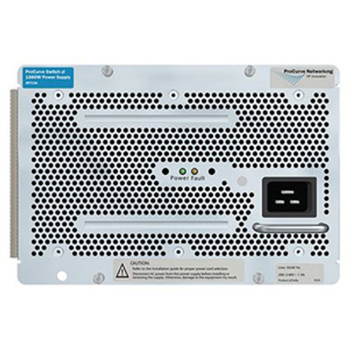 HP Enterprise J8713AR