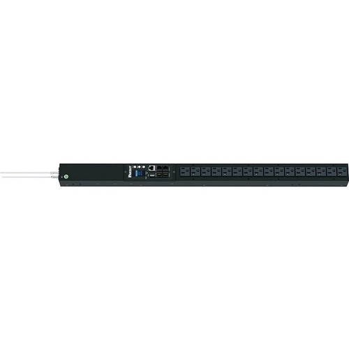 Panduit P16D21M