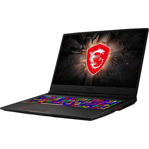 MSI GE75226