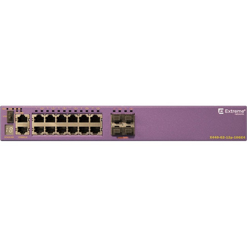 Extreme Networks 16531T