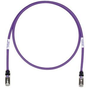 Panduit STP6X13VL-Q