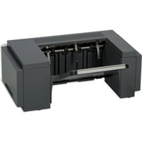 Lexmark 40G0851