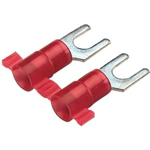 Panduit PN18-14F-3K