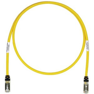 Panduit STP6X12YL-Q