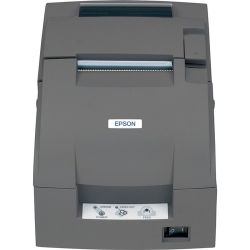 Epson C31C514767