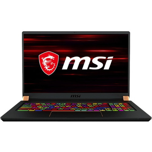 MSI GS75028