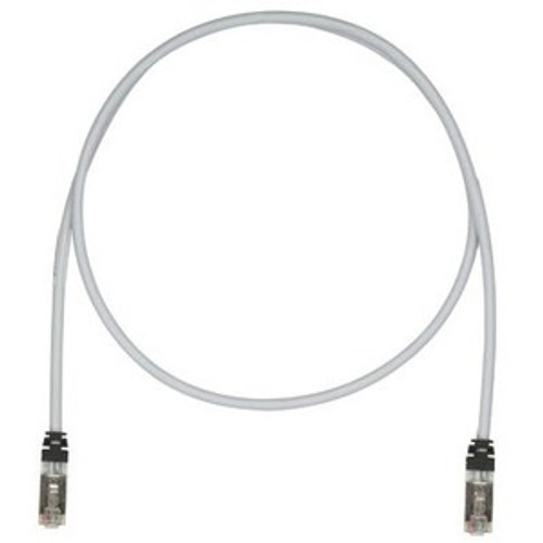 Panduit STP6X60MIG