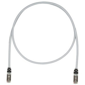Panduit STP6X11IG-Q