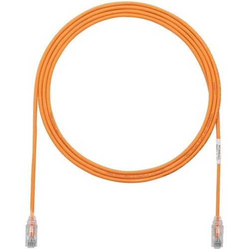 Panduit UTP28SP9OR-Q