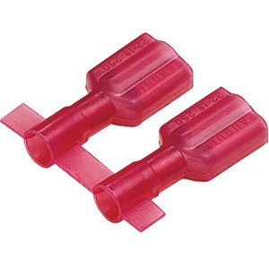 Panduit DNF18-206FIB-3K