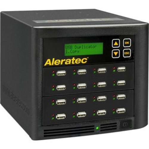 Aleratec 330130