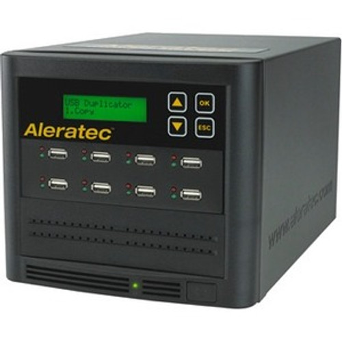 Aleratec 330120