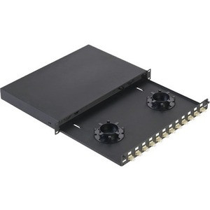 Panduit NKFD1W24BUDLCZ