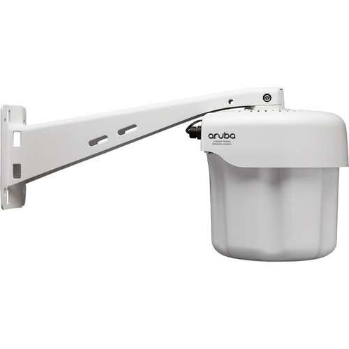 Access Point Aruba IAP-215-RW 802.11ac Dual-Band, Usato