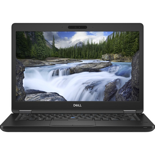 Dell FKJ5Y