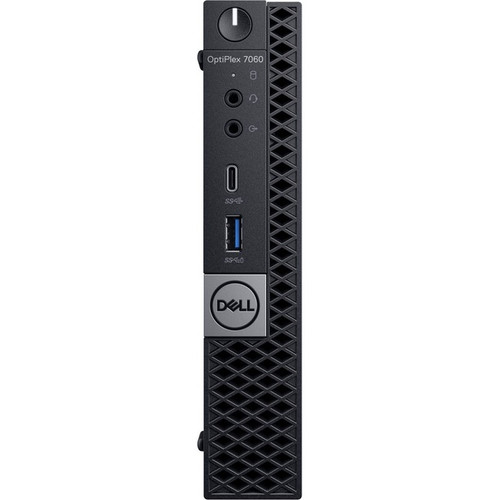 Dell PN1RV