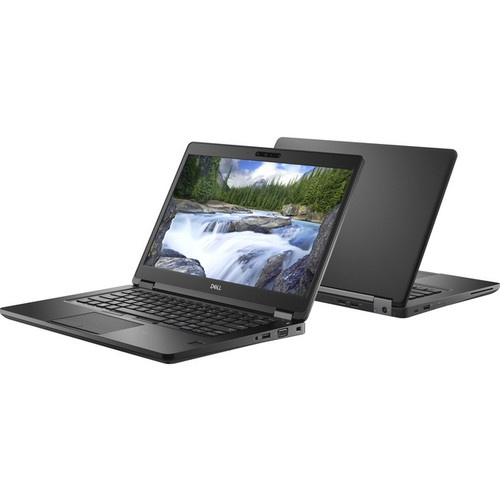 Dell DP24R