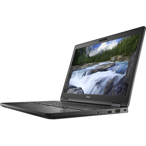 Dell 6TDK4