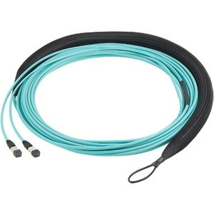 Panduit FXTSL1E1ESAM034
