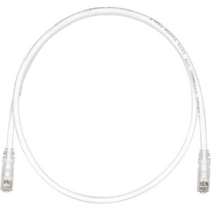 Panduit UTPSP140Y