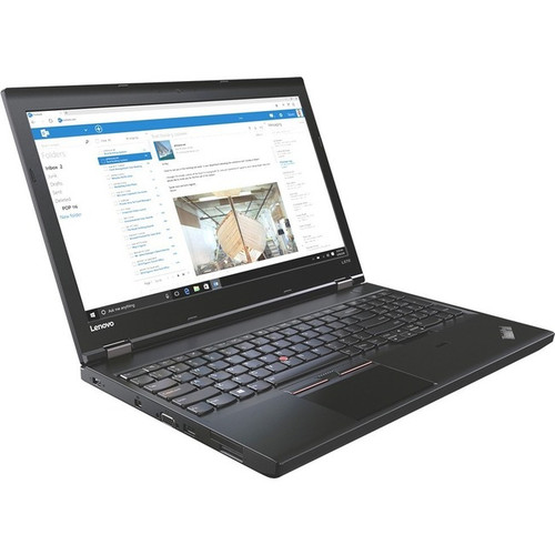 Lenovo 20J8002GUS