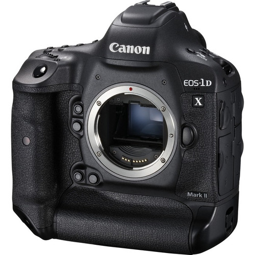 Canon 0931C002