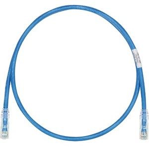Panduit UTPSP75MBUY