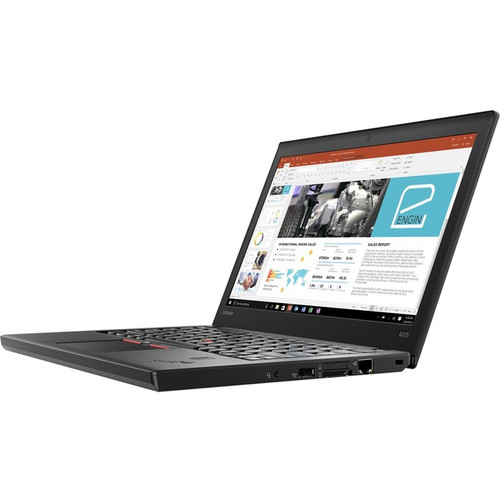 Lenovo 20KD0019US