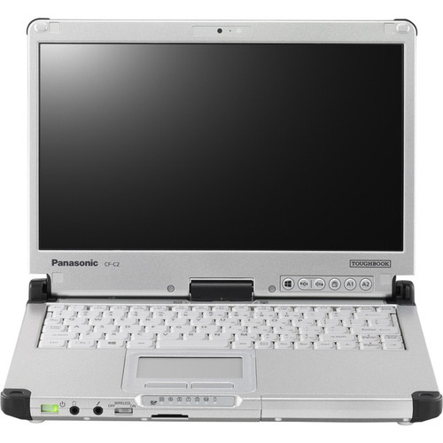 Panasonic CF-C2CYBZFKM