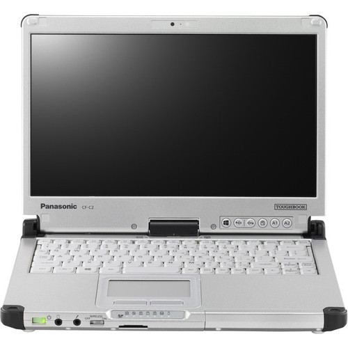 Panasonic CF-C2CU-00VM