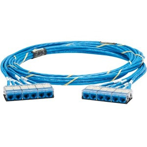 Panduit QXPBCBCBXX37