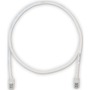 Panduit UTPCH10Y-Q