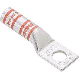 Panduit LCB800-58-6