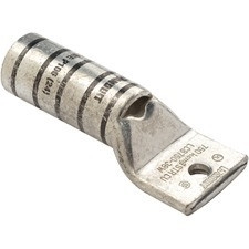 Panduit LCB800-58W-6