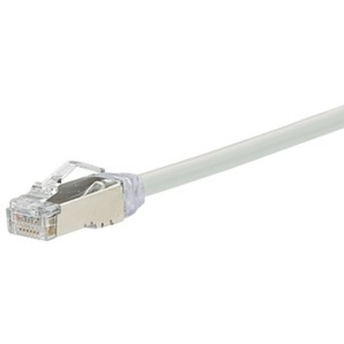 Panduit STP28X3.5MOR-Q
