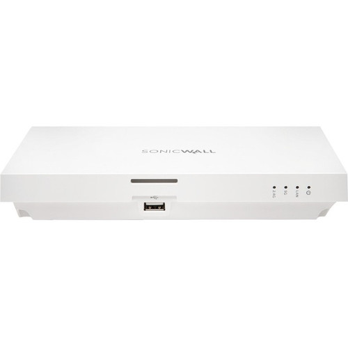 SonicWall 02-SSC-2539