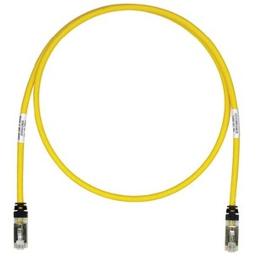 Panduit STP6X8YL-Q