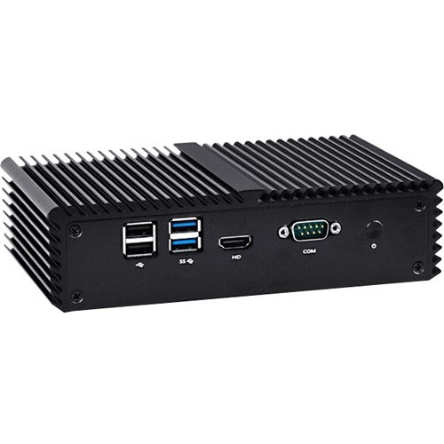 IE-4000-8T4G-E Switch ethernet 12 ports Cisco catalyst