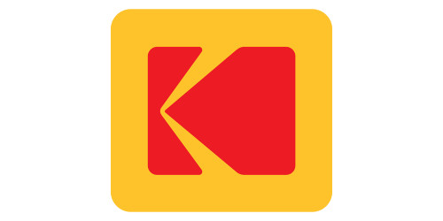 Kodak 1013572