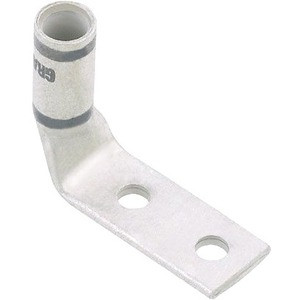 Panduit LCDX500-12F-6