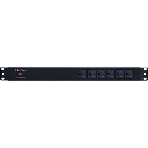 CyberPower PDU15B6F10R