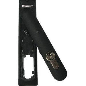 Panduit ZKHXS1245B10