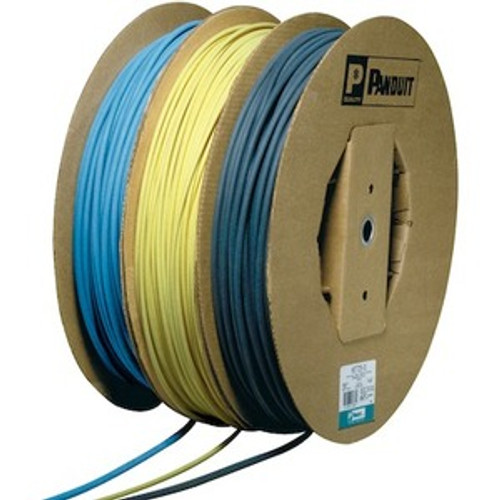 Panduit HSTTV75-T