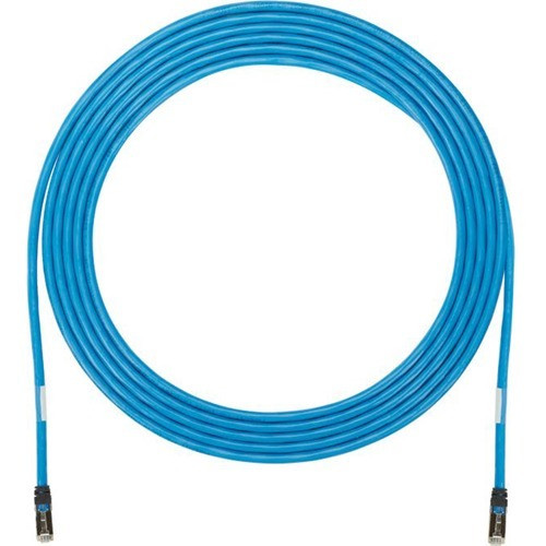 Panduit SAPPBU100