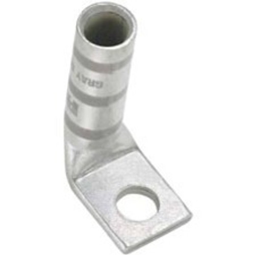 Panduit LCBX500-38F-6