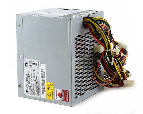 74P4498 - IBM 400-Watts Power Supply for INTELLISTATION M PRO